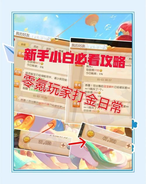 女神的最佳交易游戏是什么？手把手教你交易致富秘诀！