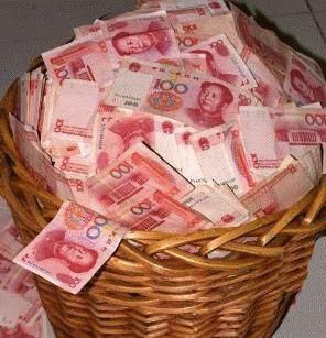 女神的最佳交易游戏是什么？手把手教你交易致富秘诀！