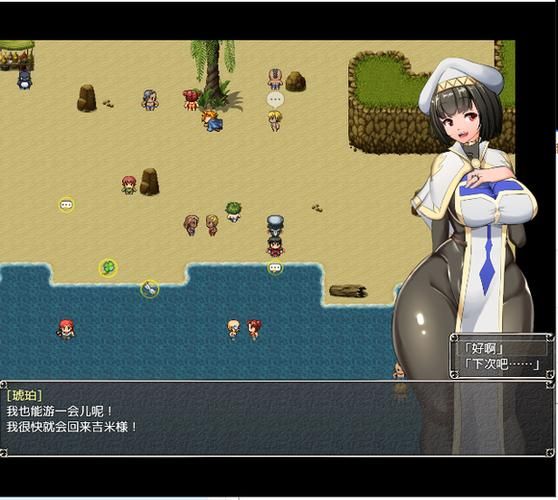 女祭司哪个版本最好用？最新版功能介绍及评测！