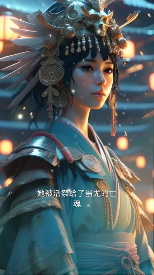 女祭司安卓下载安装攻略（附资源获取地址）