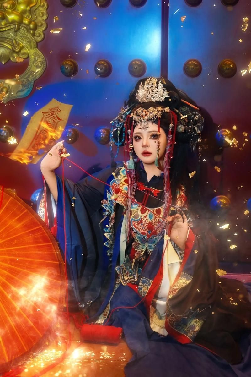 女祭司官方正式版下载最新版怎么下载？新手适用简单指南分享！