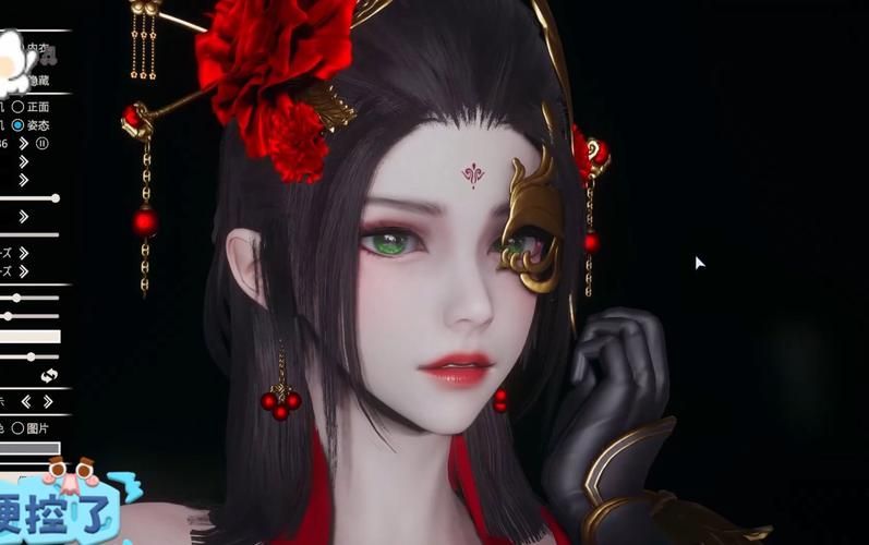 女祭司官网好玩吗？(真实用户体验分享测评！)