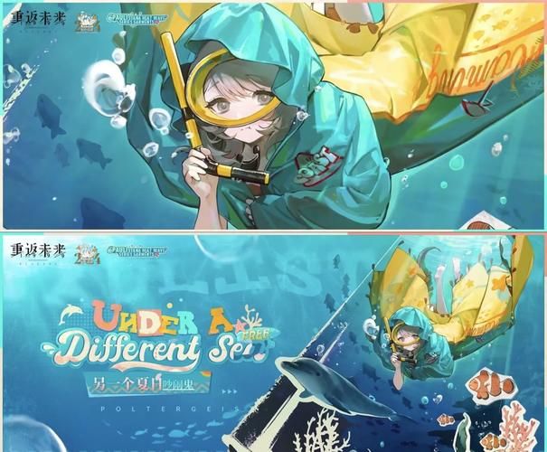 女祭司最新版本对比(盘点新功能实战心得)