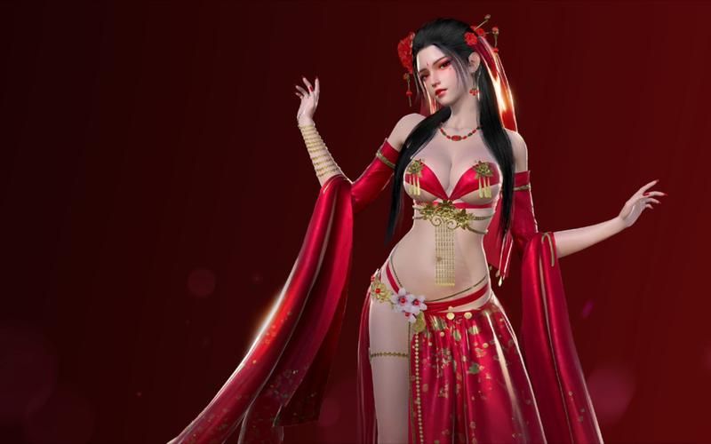 女祭司汉化版更新内容修复了哪些问题？(处理卡顿和错误技巧！)