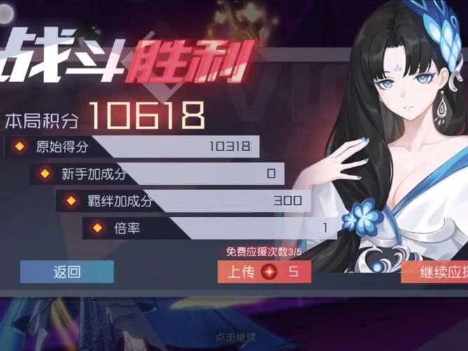 女祭司版本大全哪个好？真实用户测评推荐！