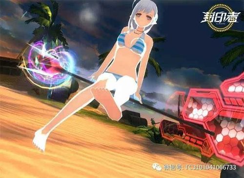 女祭司绅士游戏剧情怎么样？核心故事深度解析！