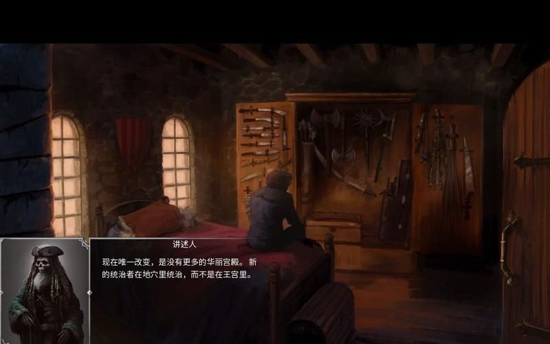 奴隶之书安卓汉化版玩不了？常见问题解决教程攻略！