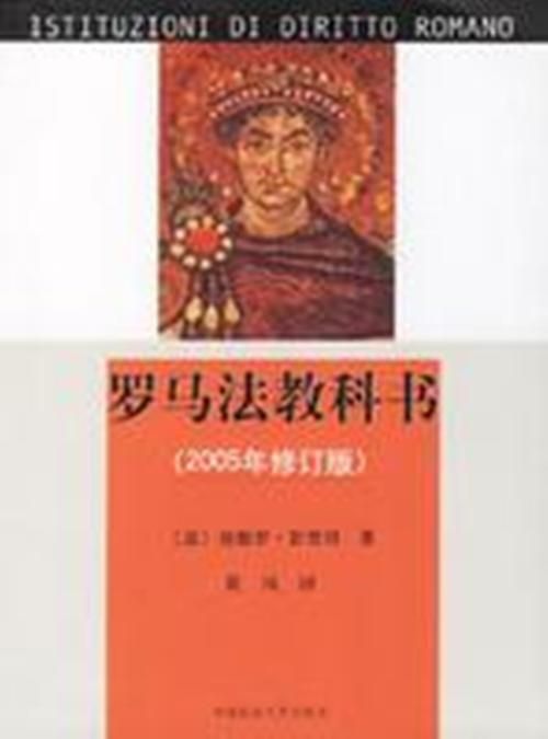 奴隶之书官网怎样使用(初次使用这3招快速熟悉功能)
