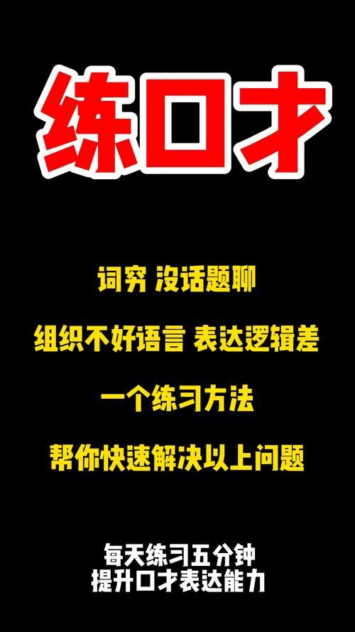 奴隶之书更新地址怎么找？这5个方法帮你快速获取最新入口！