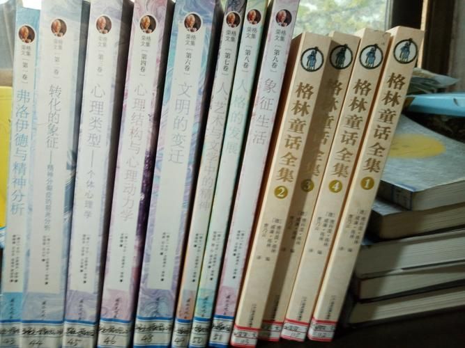 奴隶之书最新版安装怎么弄？官方正版步骤简单搞定