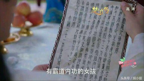 奴隶之书游戏有什么亮点？独特机制与故事大揭秘！