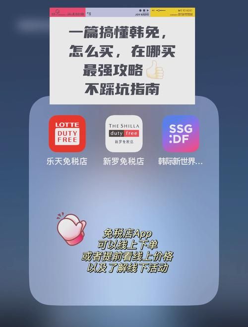 奴隶之书版本大全购买攻略：识破假货省钱秘诀