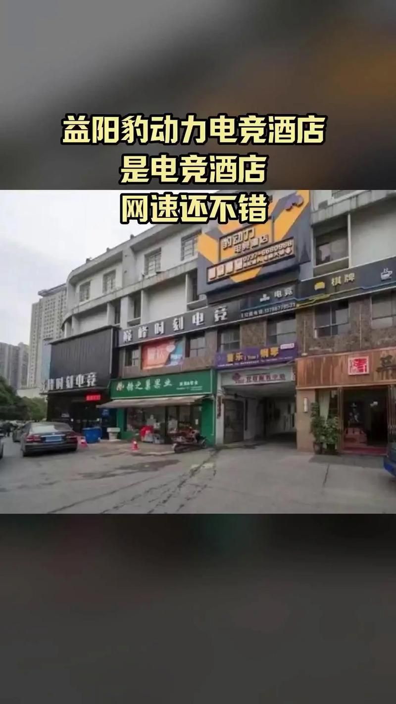 她的新回忆在哪下载快？优化网速方法全解析！