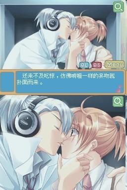 她的新回忆安卓汉化怎么下载？安全资源与安装指南