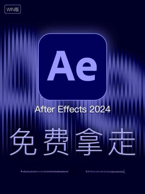 她的新回忆最新版本在哪下载？小白秒懂安装教程！
