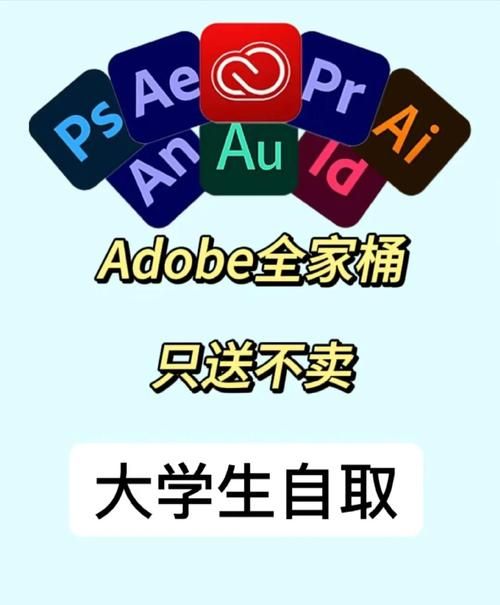 她的新回忆最新版本在哪下载？小白秒懂安装教程！