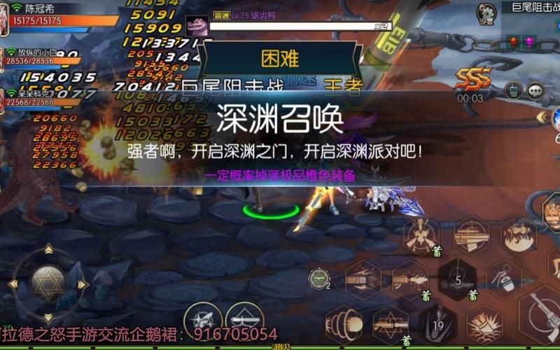她的新回忆游戏下载攻略分享！避免踩坑一次成功