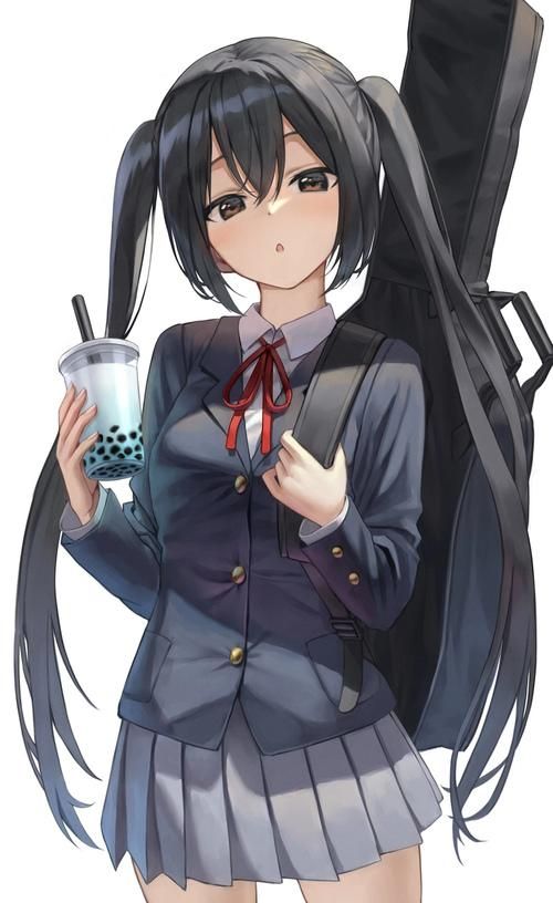 她的新回忆绅士游戏怎么通关？(通关技巧全攻略解析！)