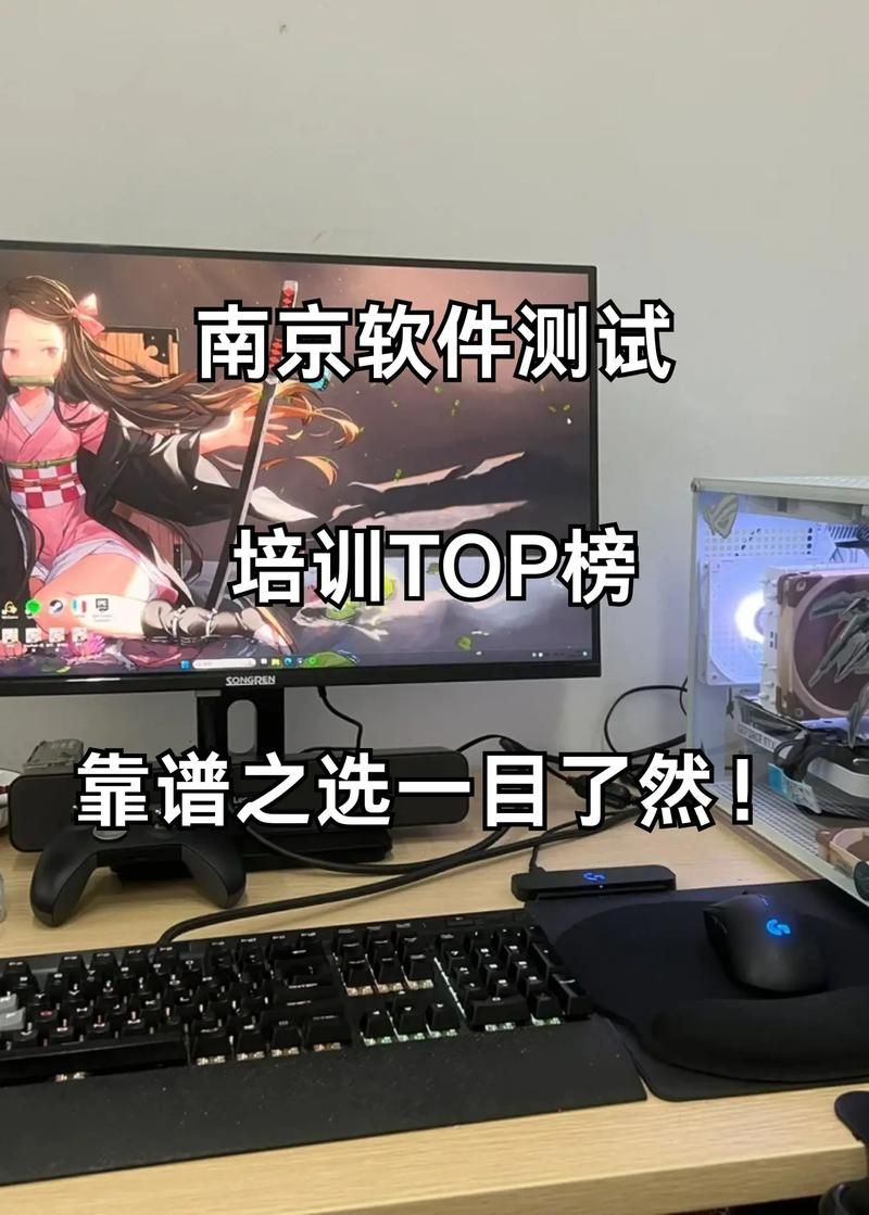 好色小姨下载地址获取途径？这几个靠谱资源推荐！