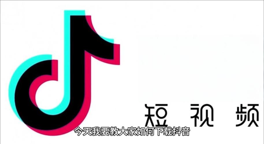 好色小姨安卓汉化怎么下载？轻松几步搞定安装教程！