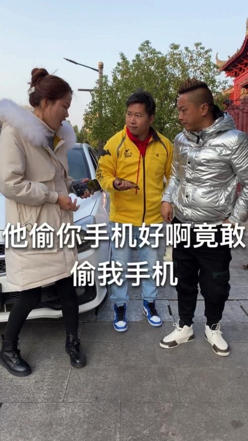 好色小姨官网有什么功能？主要服务介绍一次看懂