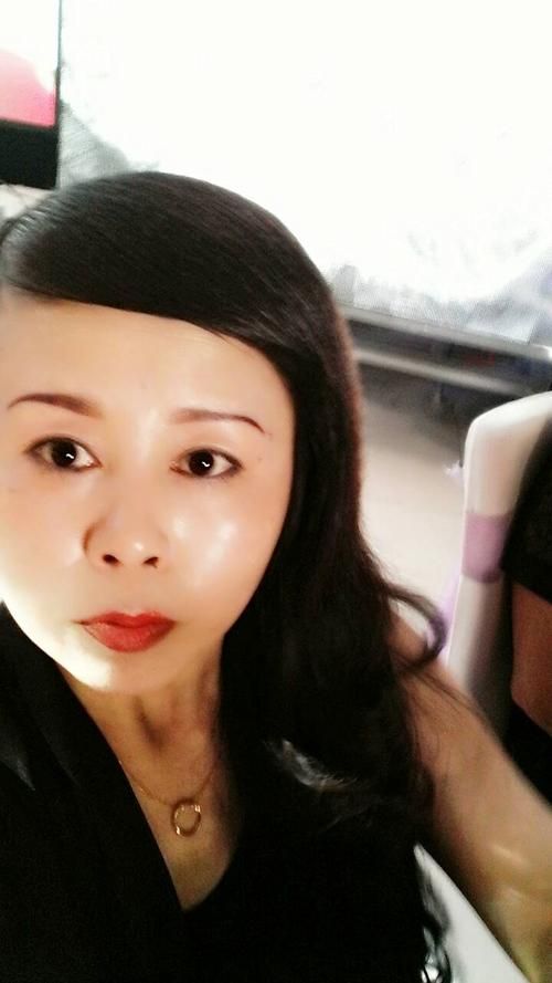 好色小姨官网有什么功能？主要服务介绍一次看懂