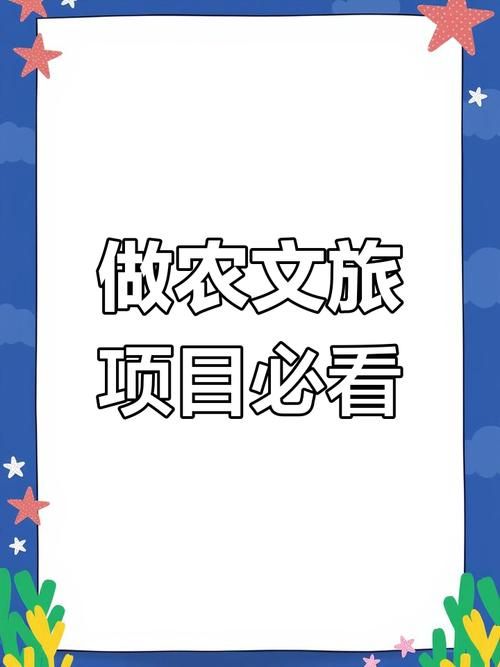 好色小姨更新地址多久更新？(最新时间表避免错过内容)