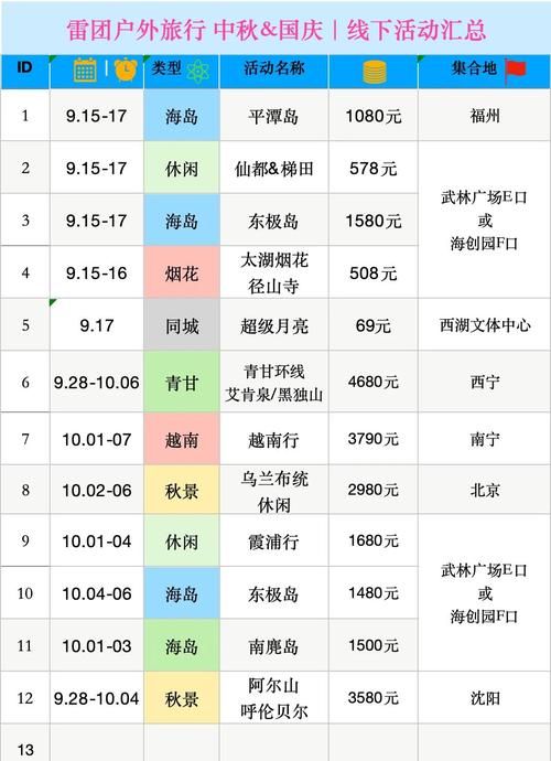 好色小姨更新地址多久更新？(最新时间表避免错过内容)