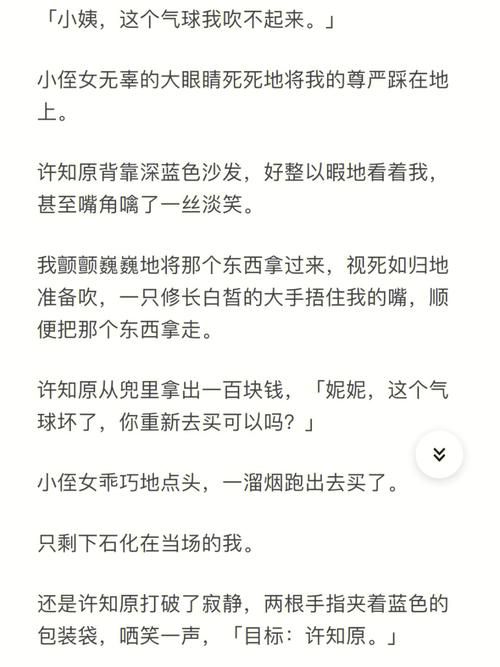 好色小姨最新版本是多少？新版本修复了哪些问题