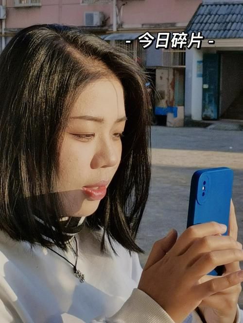 好色小姨游戏官网下载地址在哪？(手机电脑版一键获取)