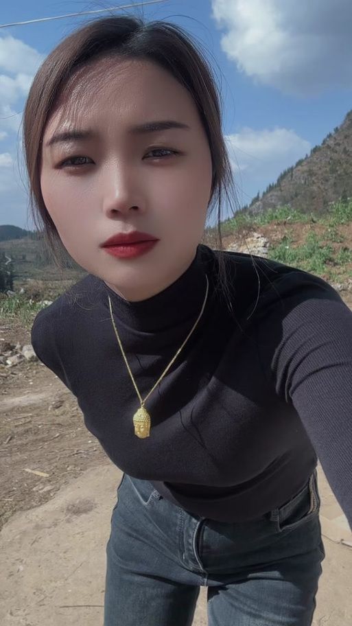 好色小姨游戏官网下载地址在哪？(手机电脑版一键获取)