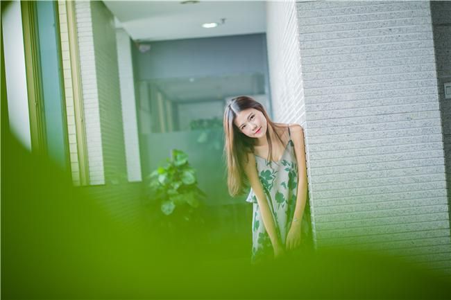 好色小姨游戏攻略难点在哪？(高手分享突破关卡秘籍)