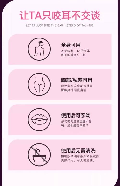 好色小姨版本大全使用方法？掌握这些技巧轻松上手！