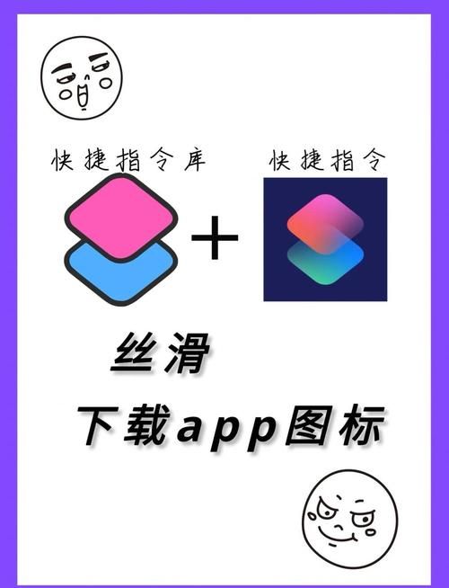 如何下载KAIVI300G合集？（简单三步教程新手必看）