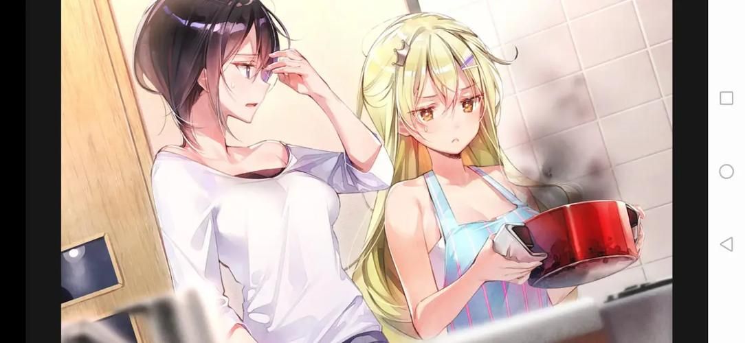 如何下载一生推不如一生恋1汉化版？新手必看详细步骤分享！