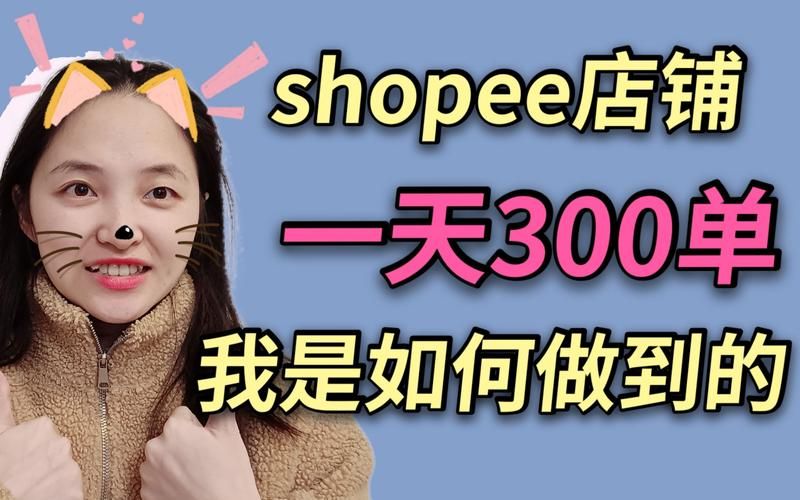 如何下载与joy共舞4？小白也能一次学会秘诀