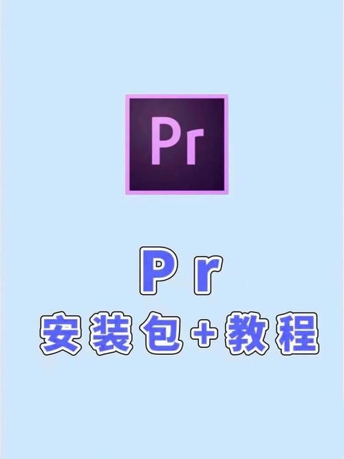 如何下载侠女逍遥录V0.755？（下载地址和安装教程全解）