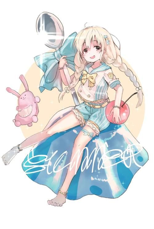 如何下载偶像人妻汉化版？（简单三步教程新手必看）