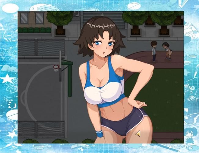 如何下载勾八狂想曲V2.10杨过游戏？(安全方式一键获取)