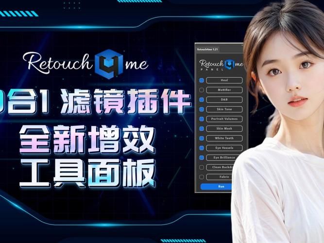 如何下载可爱甜心宝贝1汉化版？简单三步安装教程分享！