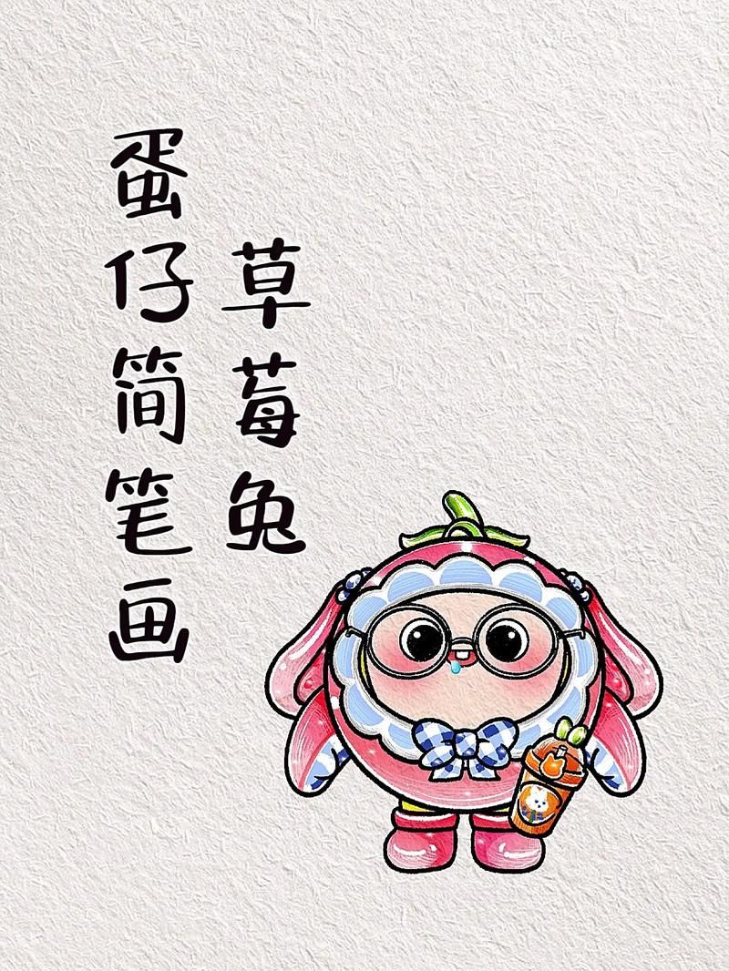 如何下载可爱甜心宝贝1汉化版？简单三步安装教程分享！