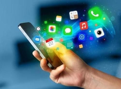如何下载妻子的电话APP？简单操作节省时间！