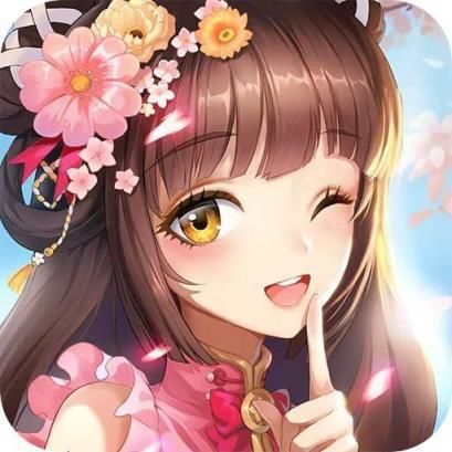 如何下载少女卷轴？(免费教程轻松获取指南)