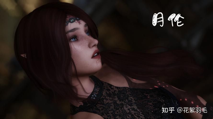 如何下载少女卷轴？(免费教程轻松获取指南)