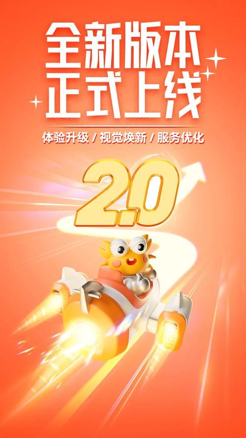 如何下载异世界打黑工版本大全？(免费安全获取方法！)