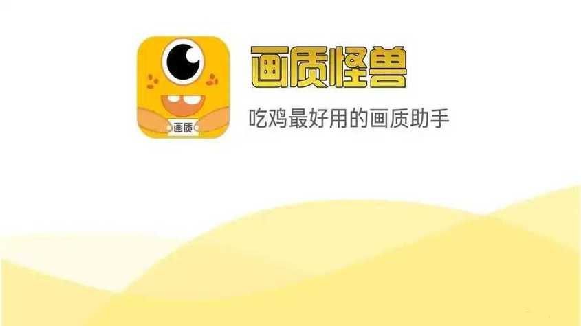 如何下载异世界打黑工版本大全？(免费安全获取方法！)