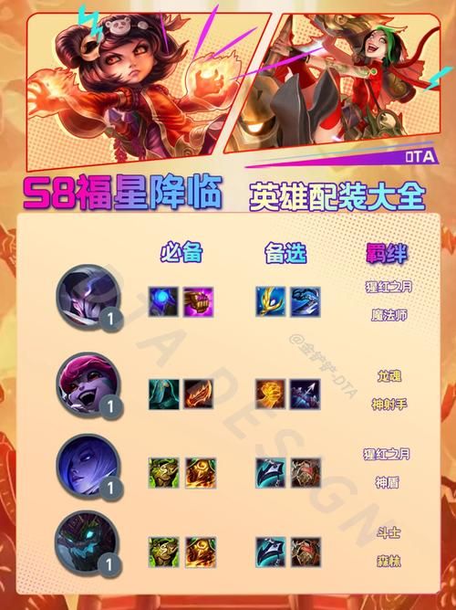 如何下载异世界打黑工版本大全？(免费安全获取方法！)