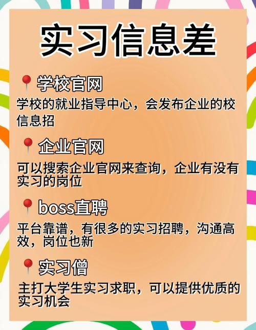 如何下载我的大学生活S1-S2全集？推荐5个实用网站！