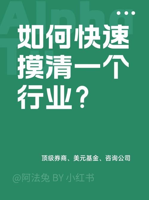 如何下载新天�?.2？手把手教你快速获取资源！