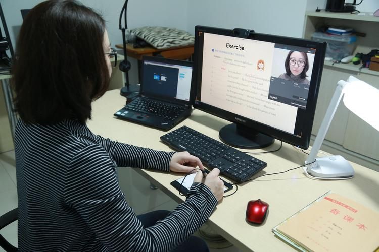 如何下载新天�?.2？手把手教你快速获取资源！